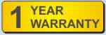 warranty
